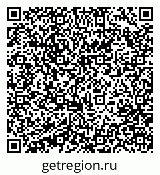 79631228345