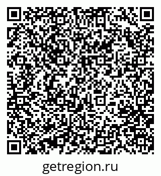 79631228346