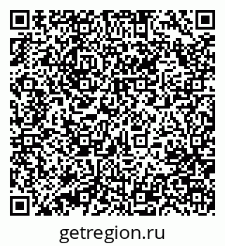 79631228348