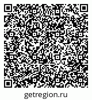 79631228349