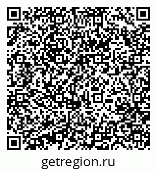 79631228350