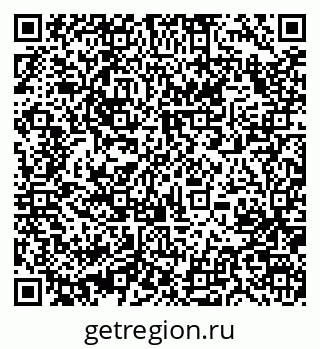 79631228352