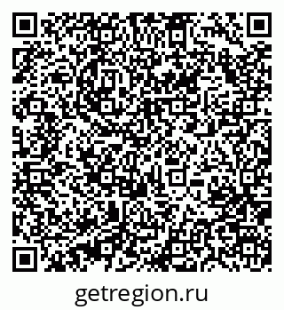 79631228353