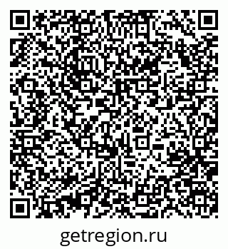79631228354