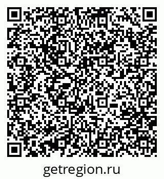 79631228355