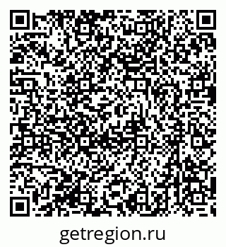 79631228356