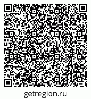 79631228357