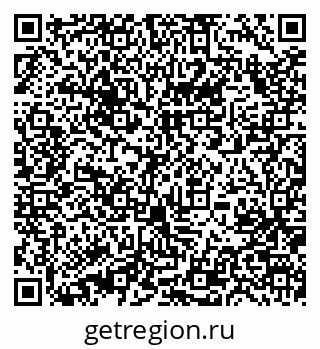 79631228358