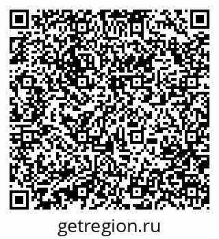 79631228359