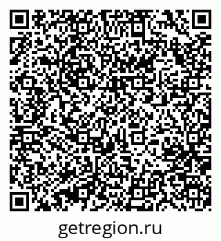 79631228362