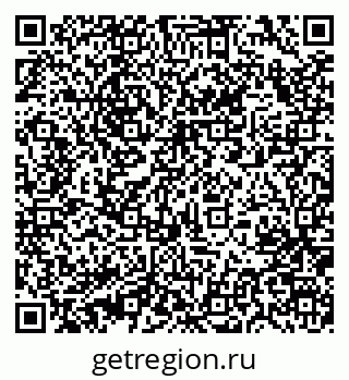 79631228363
