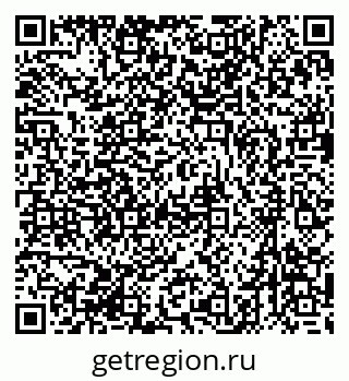 79631228366