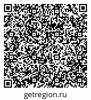 79631228368
