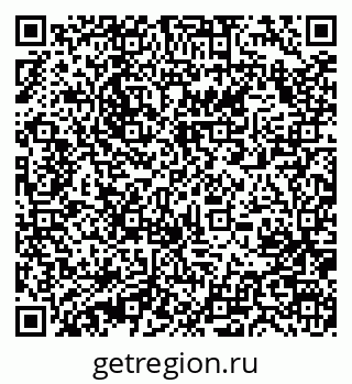 79631228370