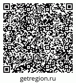79631228372