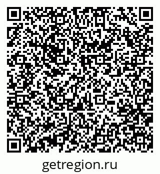 79631228373
