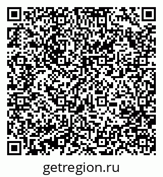 79631228375