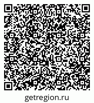 79631228376