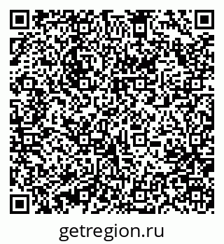 79631228377