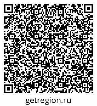 79631228378