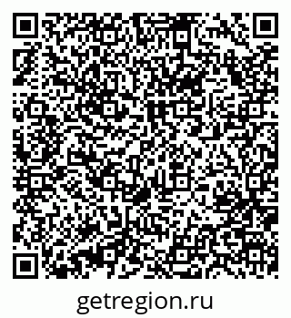 79631228381