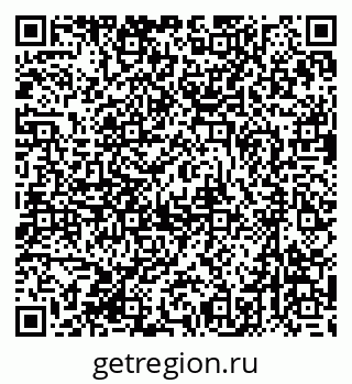 79631228382