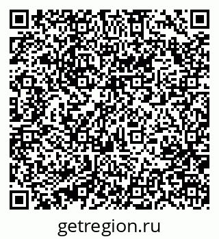 79631228383