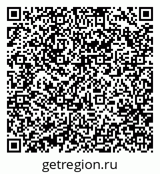 79631228384