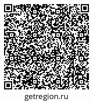 79631228386