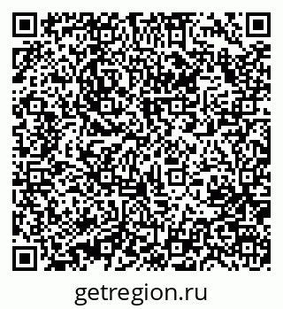 79631228389