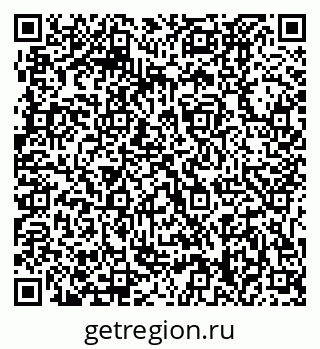 79631228390