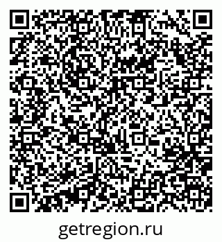 79631228391