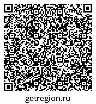 79631228392