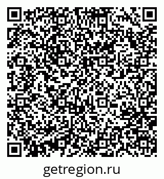 79631228393