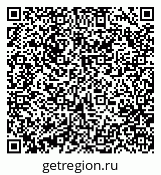 79631228394