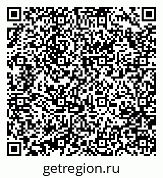 79631228397