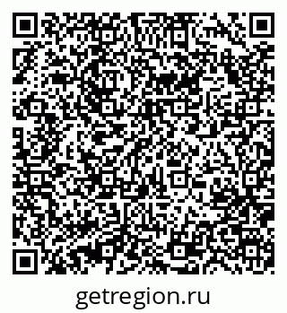 79631228398