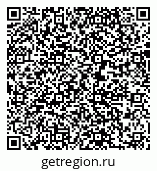 79631228400