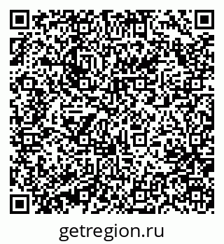 79631228403