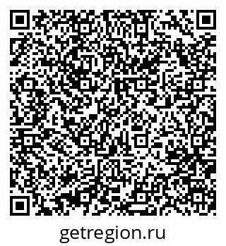 79631228405
