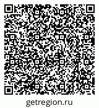 79631228406