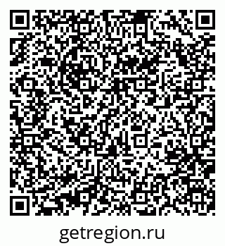 79631228407