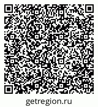 79631228408