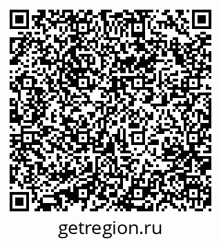 79631228409