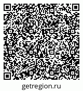 79631228410