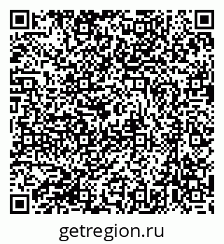 79631228413