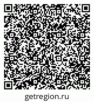 79631228414