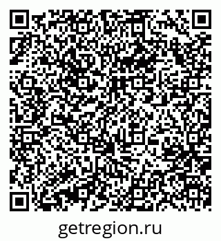 79631228415