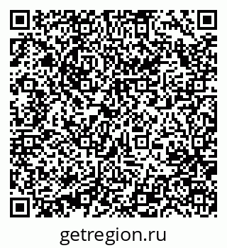 79631228418