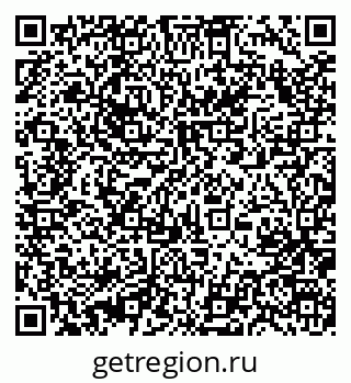 79631228419